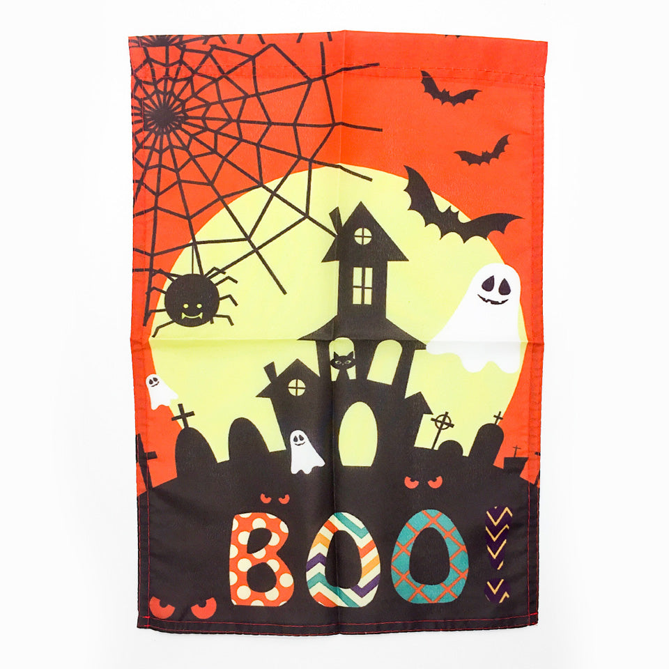 Halloween-Warning-Tape