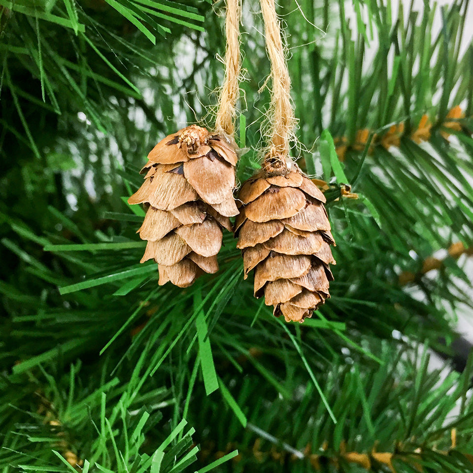 2020-XMAS-New-Year-Wooden-Ornaments