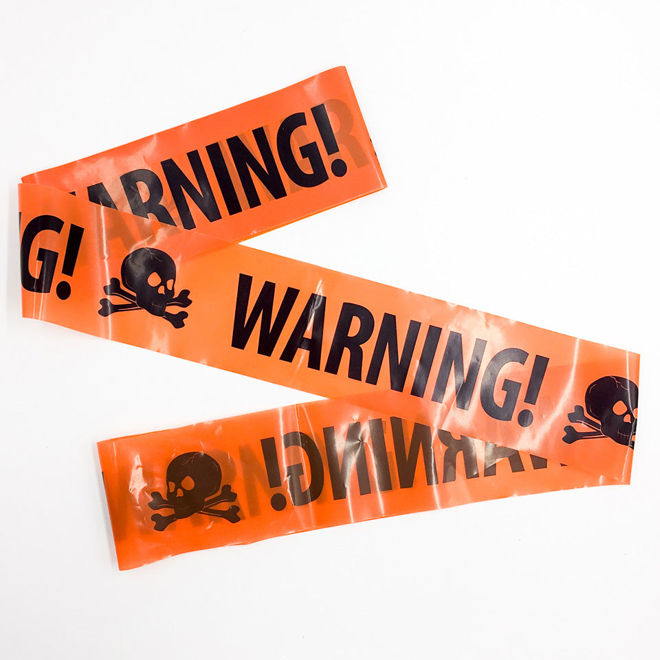 Halloween-Warning-Tape