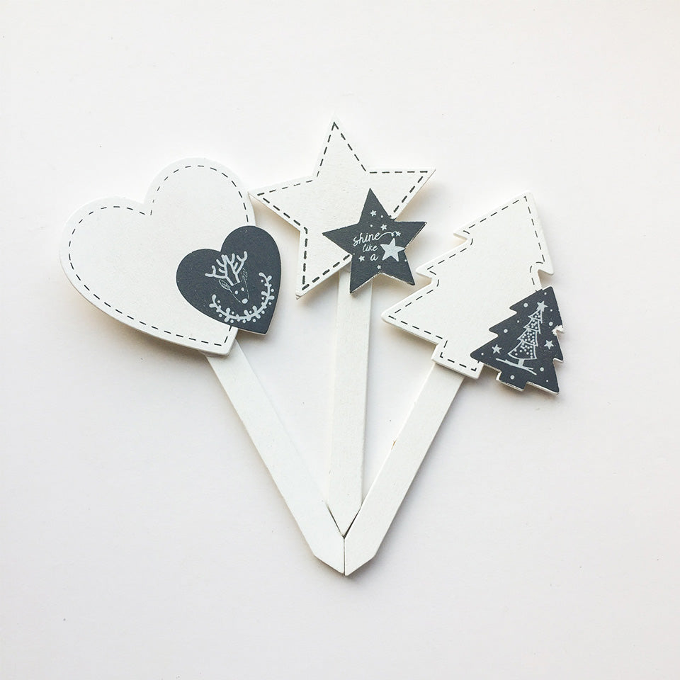 Christmas-Shining-Tree-Pendant