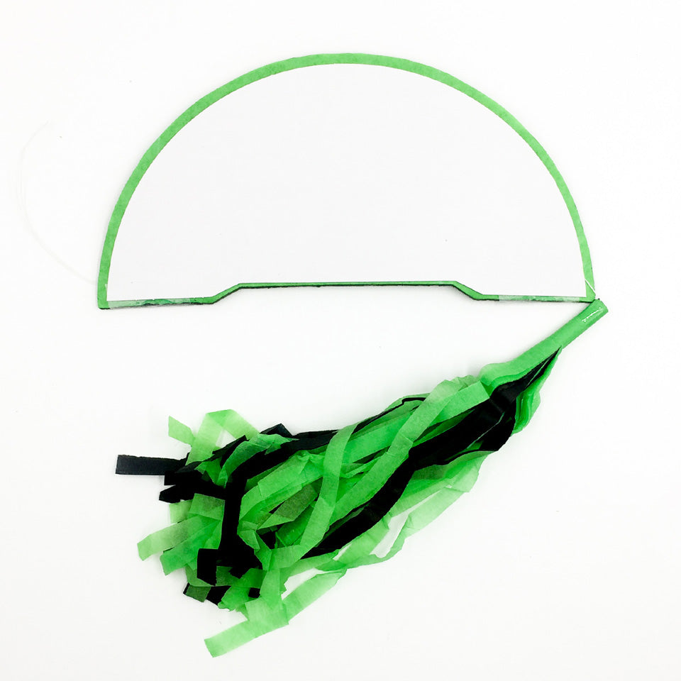 Honeycomb-for-Halloween