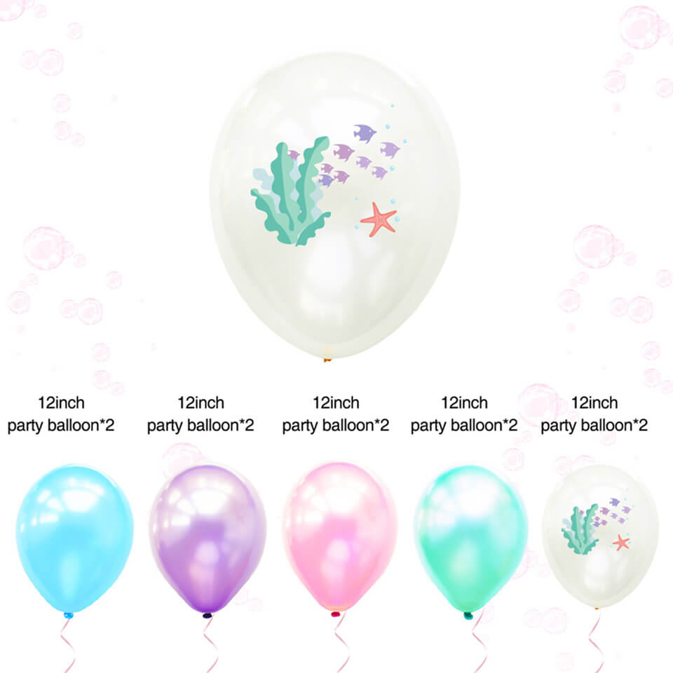 Mermaids-Party-Decoration-Kit