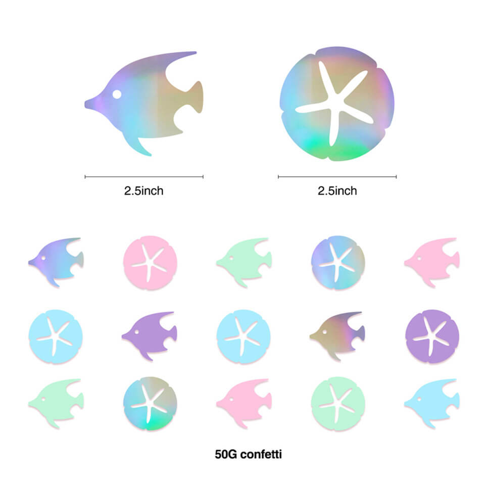 Mermaids-Party-Decoration-Kit