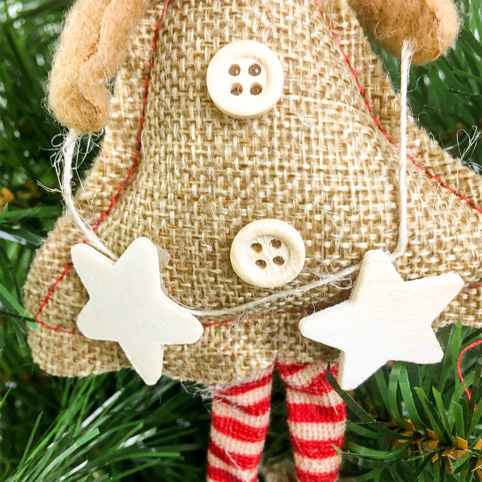 Smiling-Angel-Tree-Ornaments