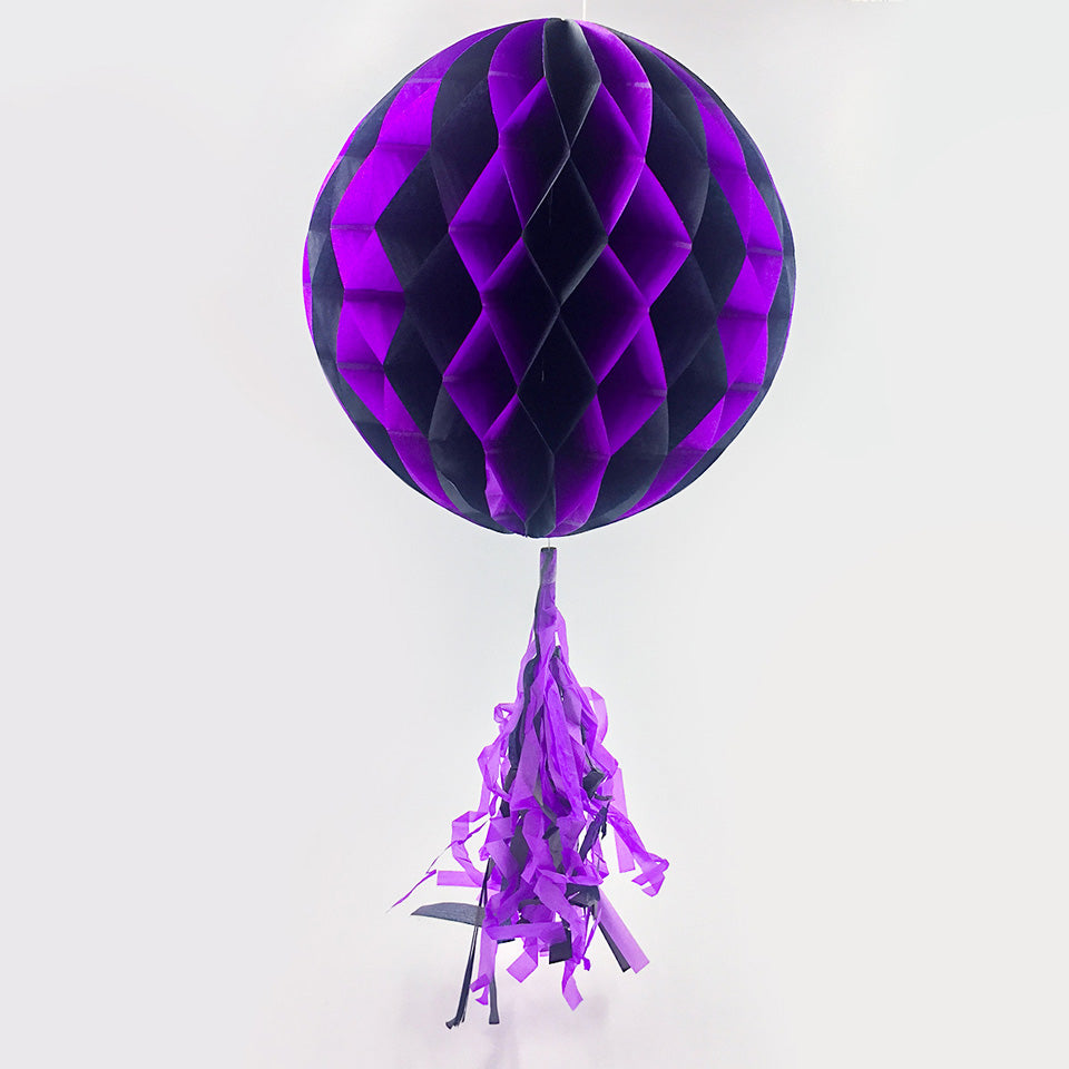 Honeycomb-for-Halloween