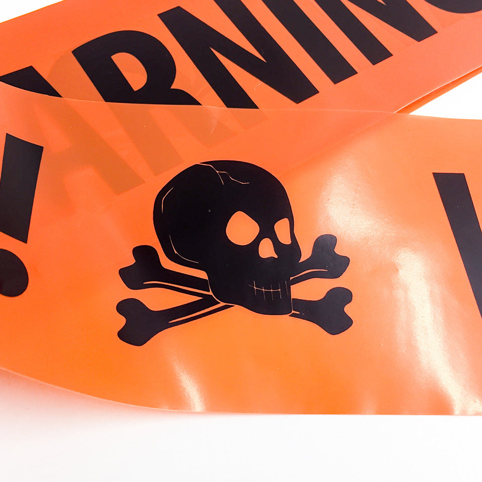 Halloween-Warning-Tape