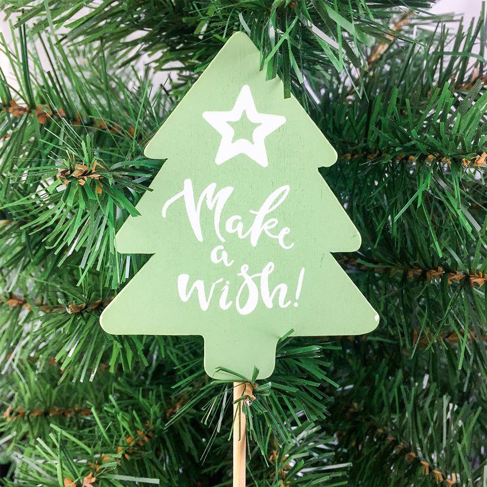 Christmas-Tree-Ornaments