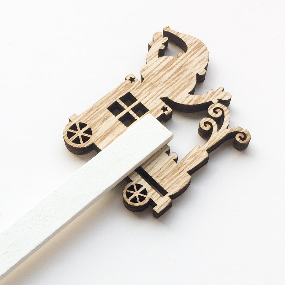 Christmas-Shining-Tree-Pendant