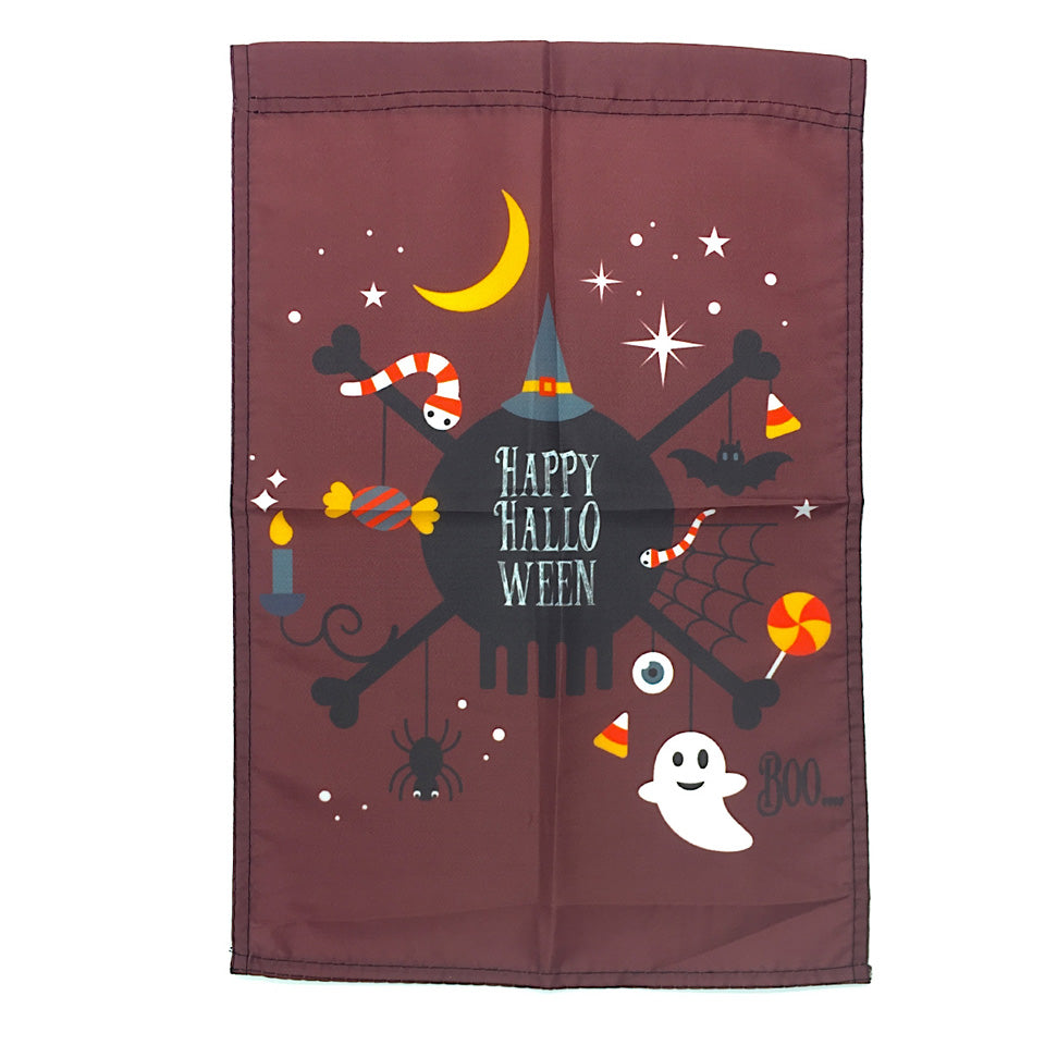 Halloween-Warning-Tape