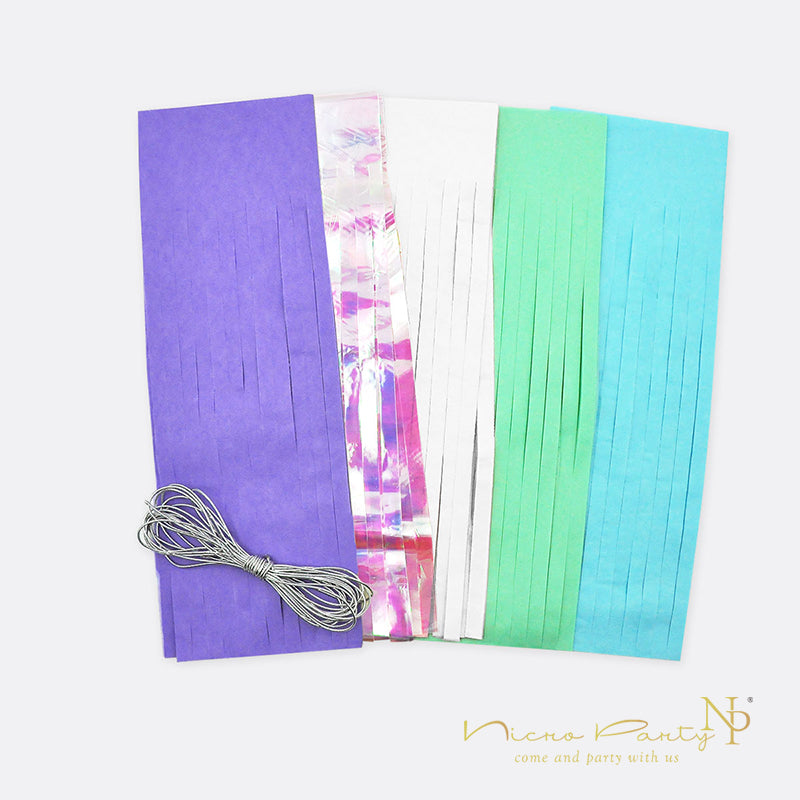 [product_nicroparty]- nicroparty