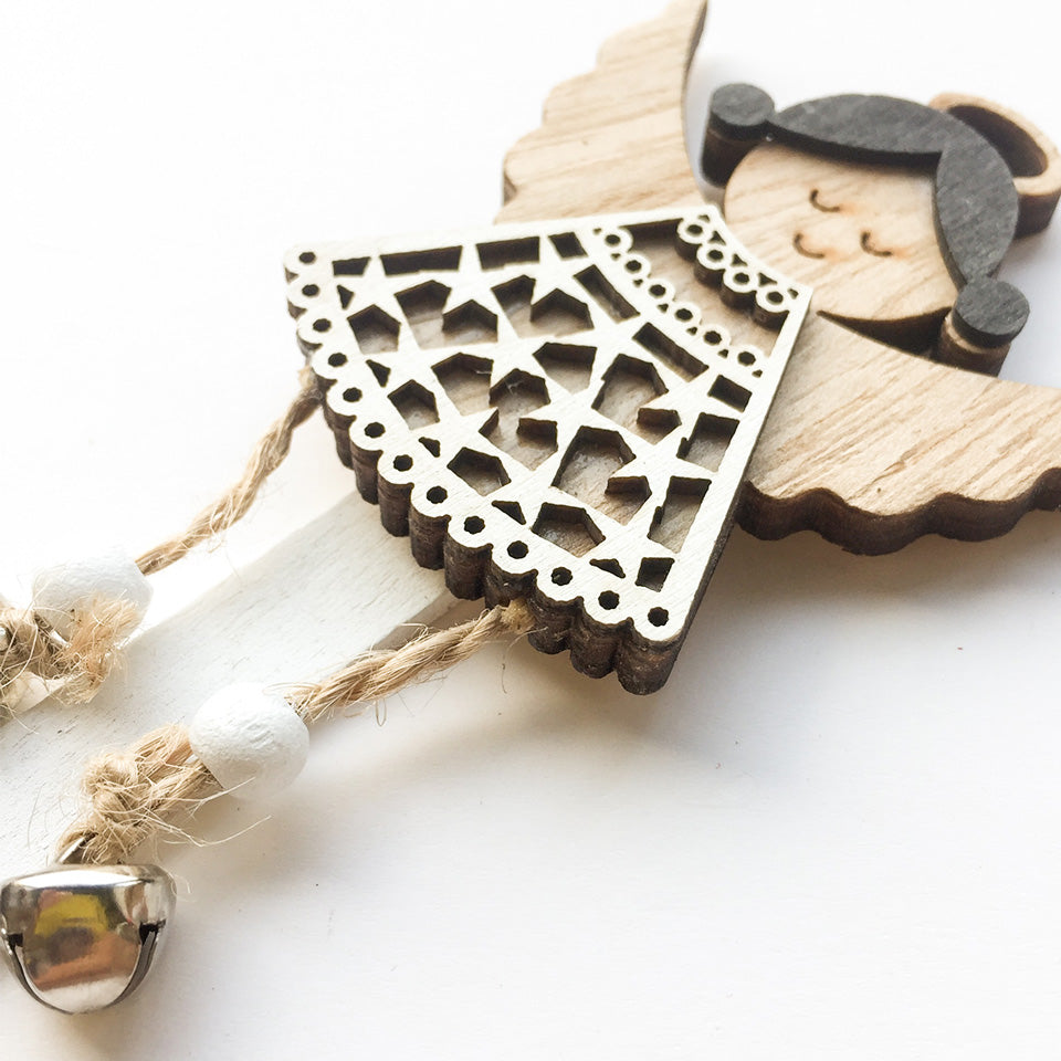 Christmas-Shining-Tree-Pendant