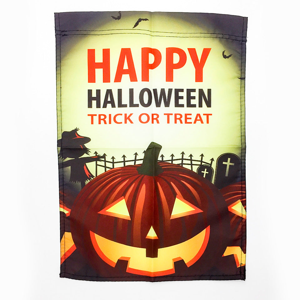 Halloween-Warning-Tape