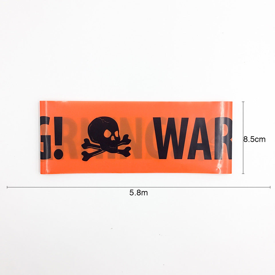Halloween-Warning-Tape