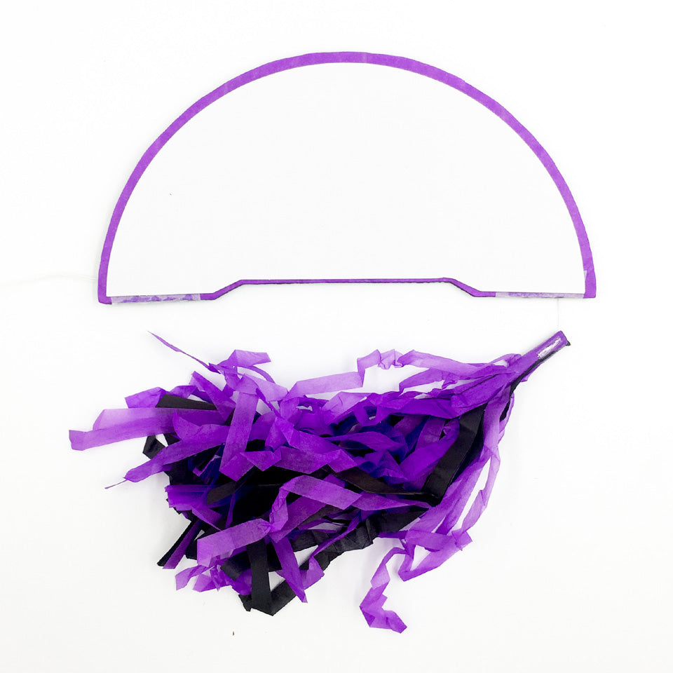 Honeycomb-for-Halloween