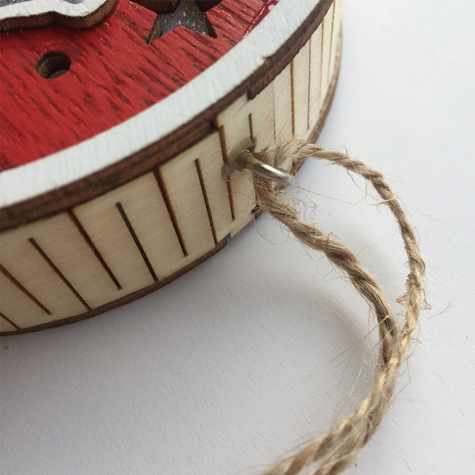 Christmas-Shining-Tree-Pendant