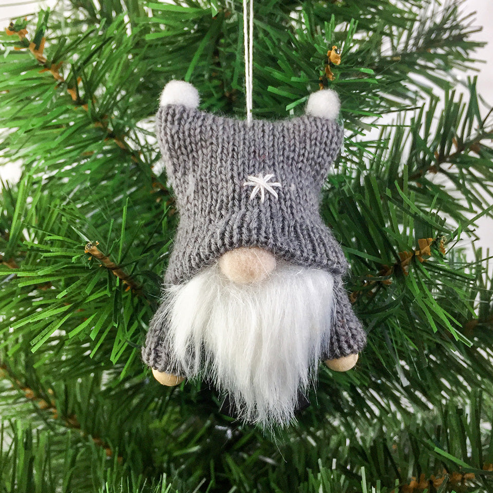 Cloth-Christmas-Tree-Pendants