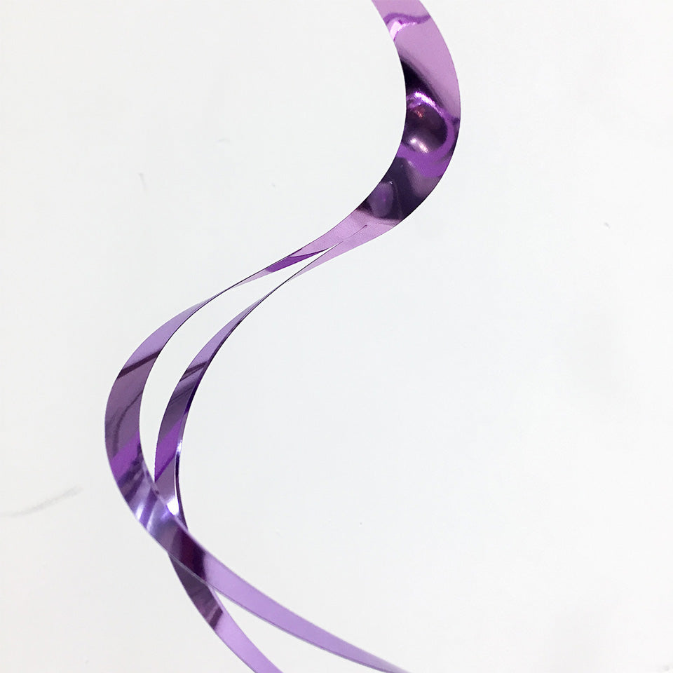 6 pcslot Spiral Tissue Tassel  Nicro Party