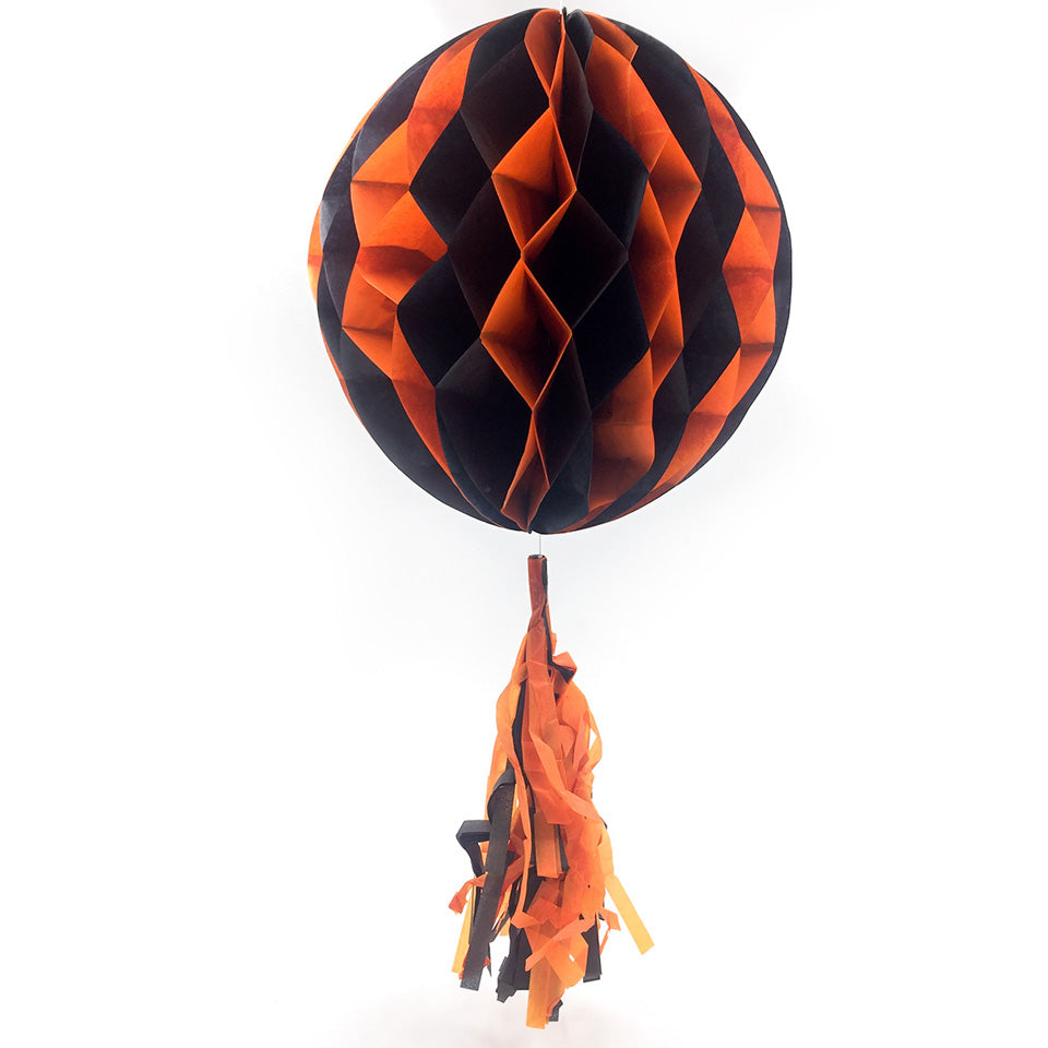 Honeycomb-for-Halloween