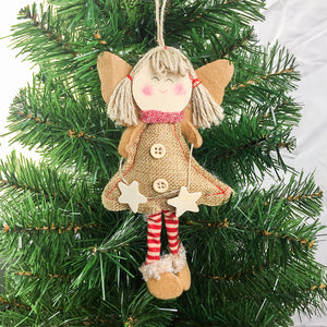 Smiling-Angel-Tree-Ornaments