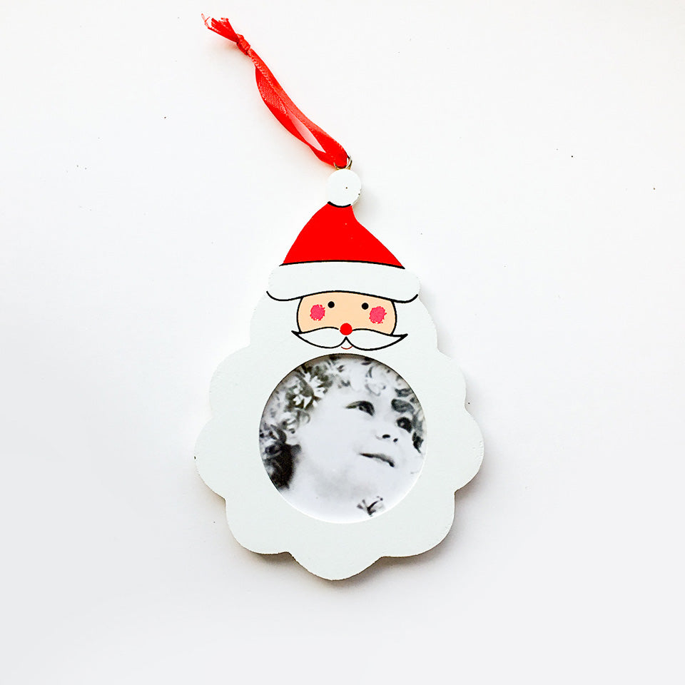 Photo-Frame-Tree-Pendants