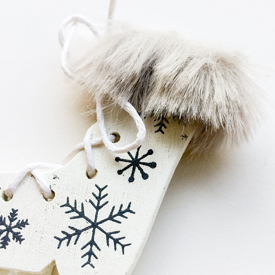 Christmas-Shining-Tree-Pendant