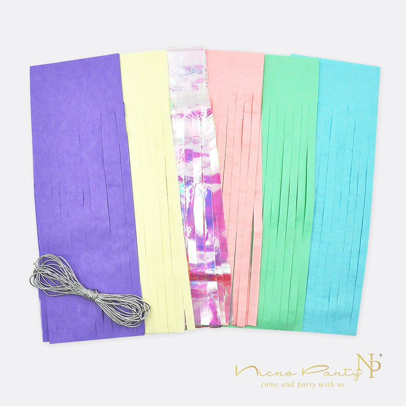 [product_nicroparty]- nicroparty