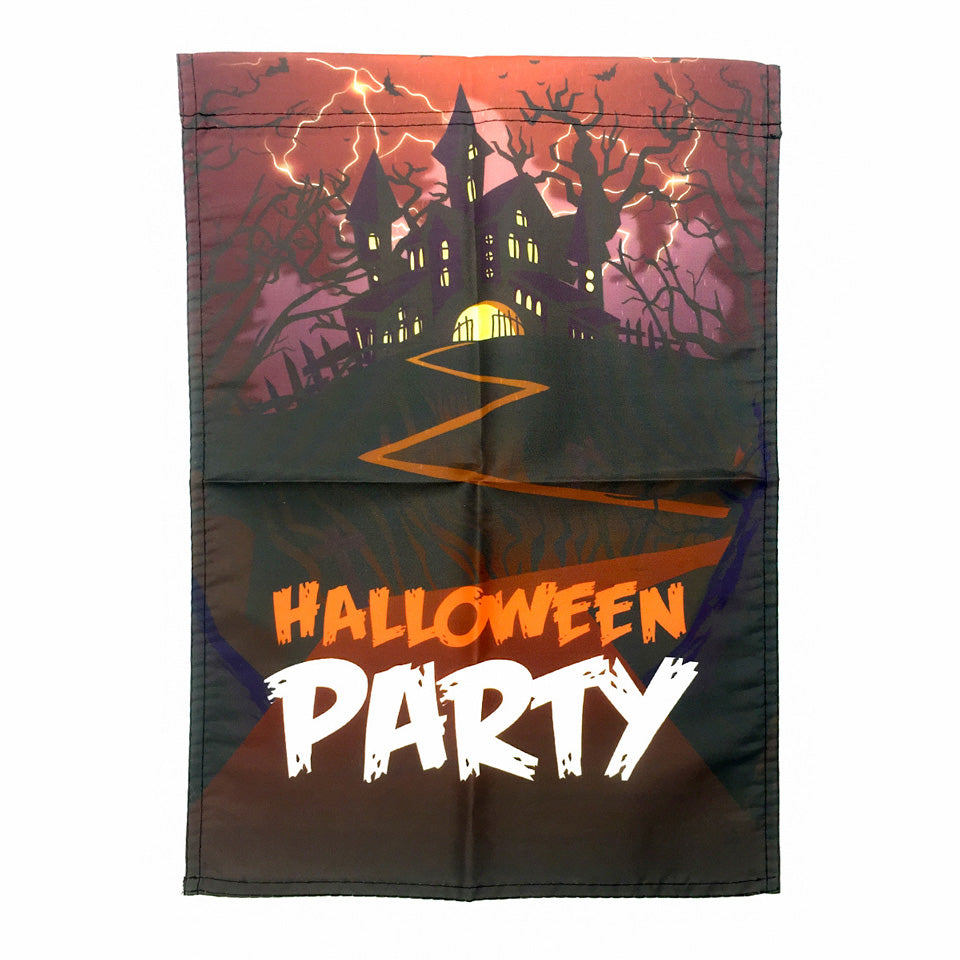 Halloween-Warning-Tape