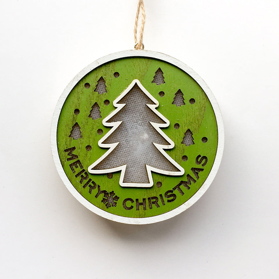 Christmas-Shining-Tree-Pendant