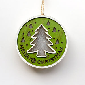 Christmas-Shining-Tree-Pendant
