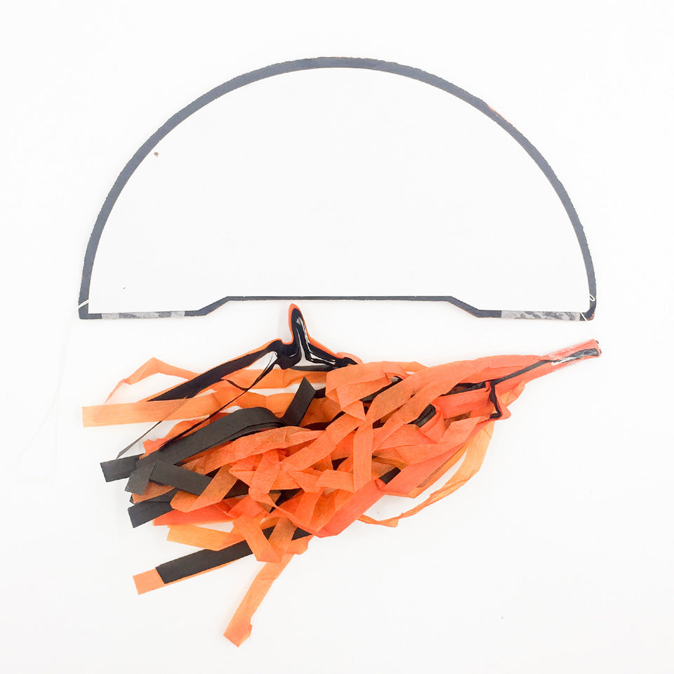 Honeycomb-for-Halloween