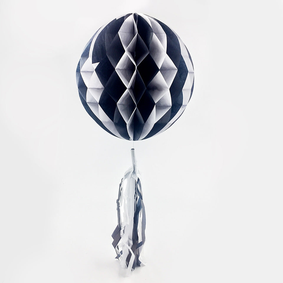 Honeycomb-for-Halloween