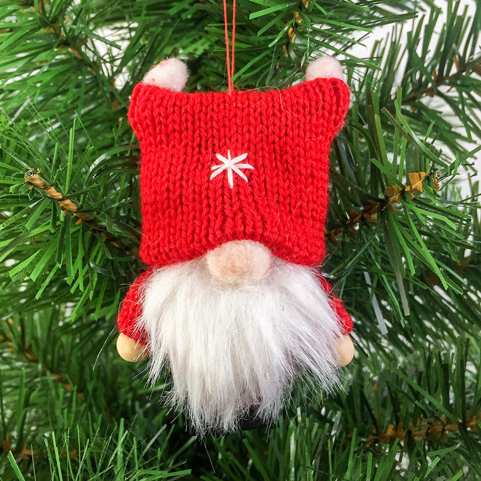 Cloth-Christmas-Tree-Pendants