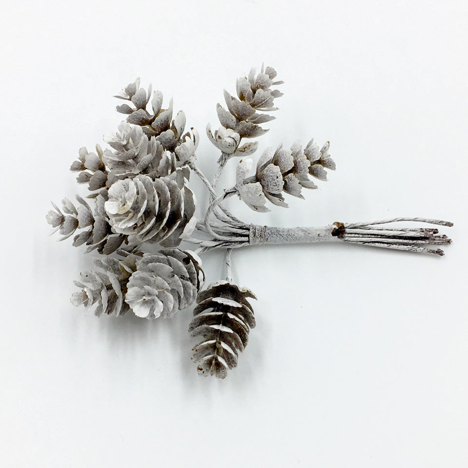 Artificial Pine Branches | Nicro Party