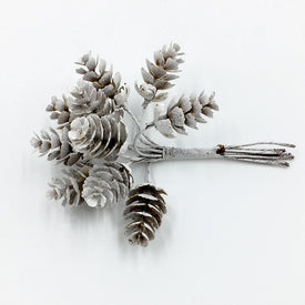 Artificial Pine Branches | Nicro Party