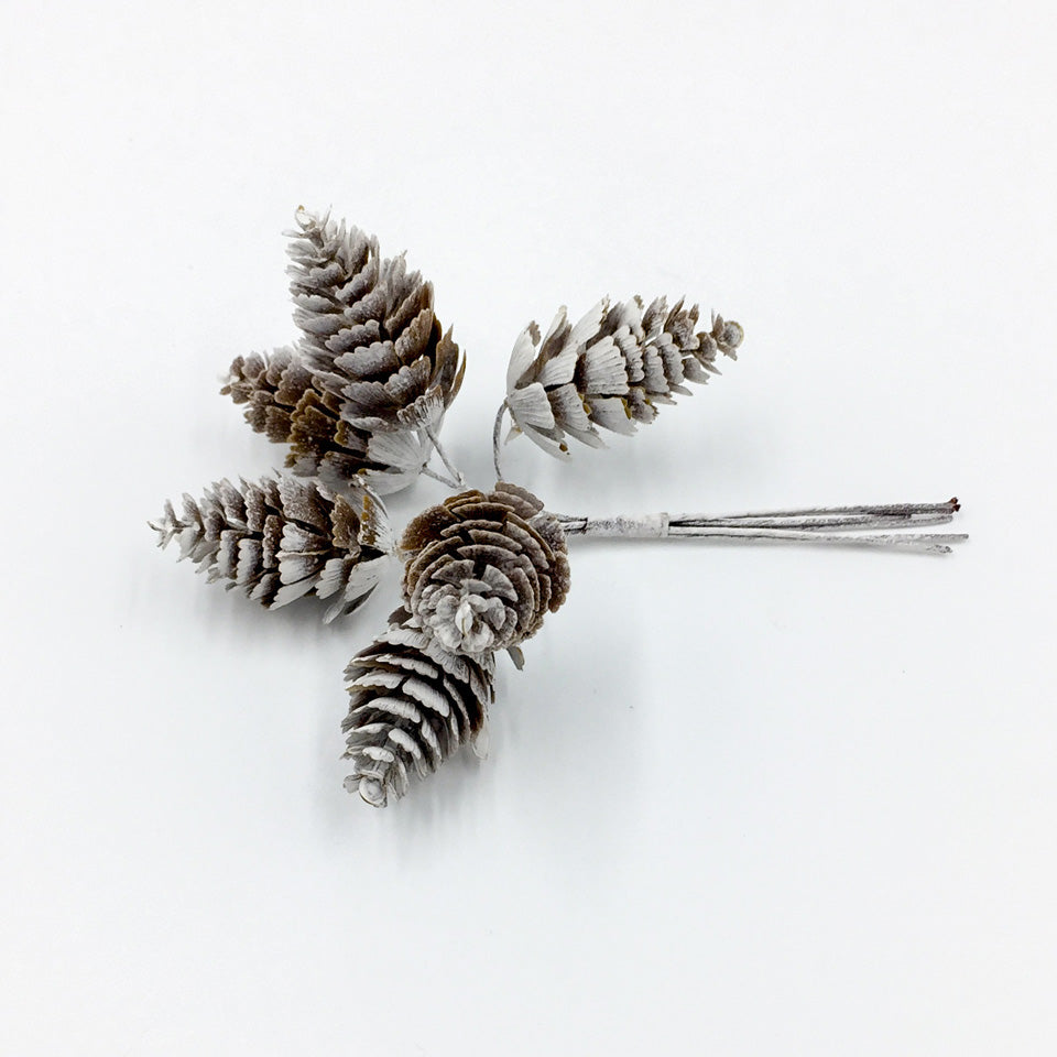 Artificial Pine Branches | Nicro Party