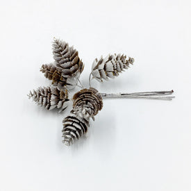 Artificial Pine Branches | Nicro Party