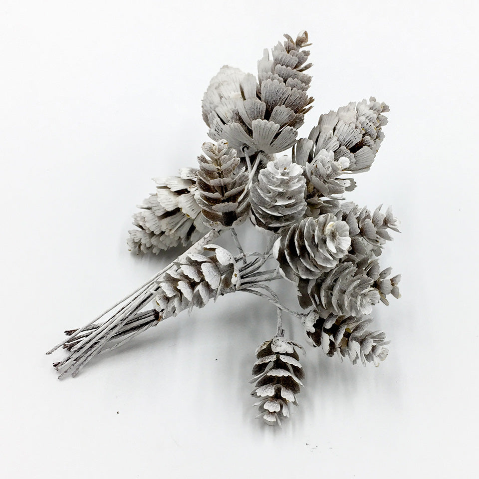 Artificial Pine Branches | Nicro Party