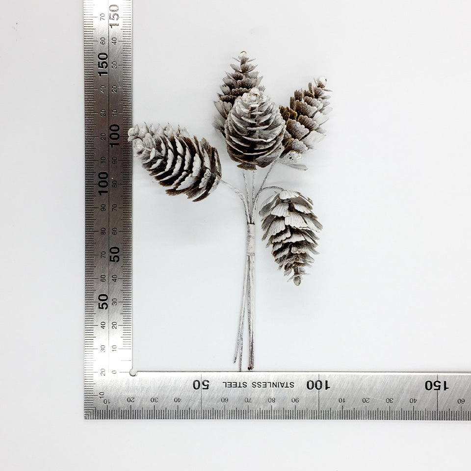 Artificial Pine Branches | Nicro Party