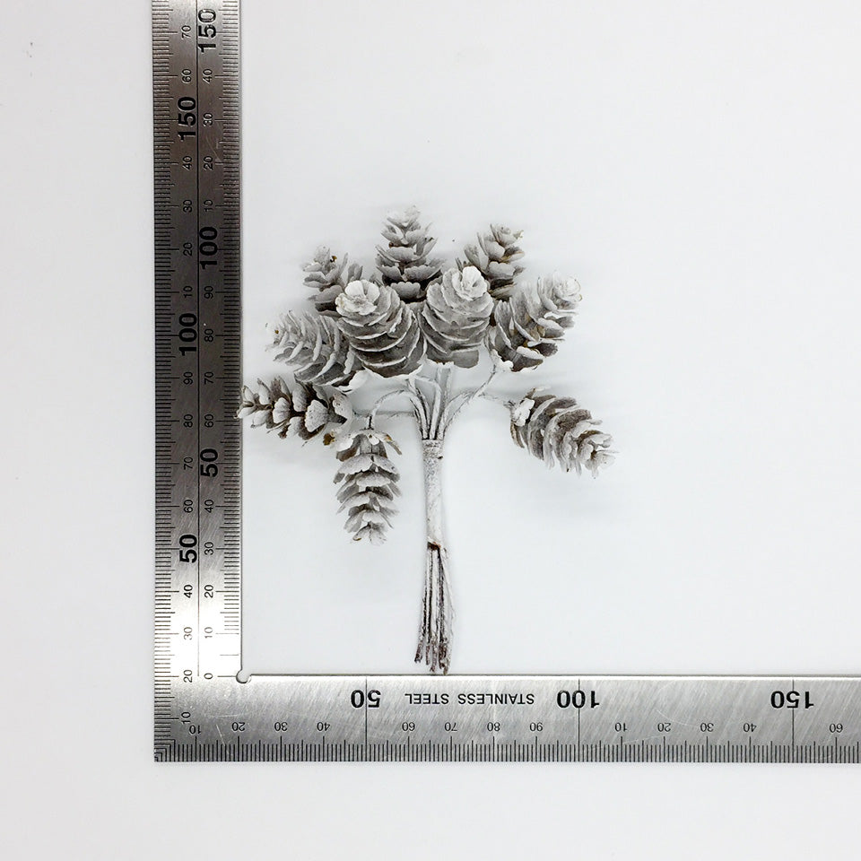 Artificial Pine Branches | Nicro Party