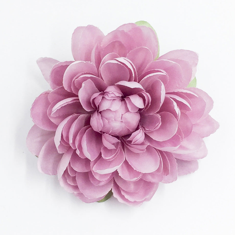 Artificial Silk Daisy Heads | Nicro Party