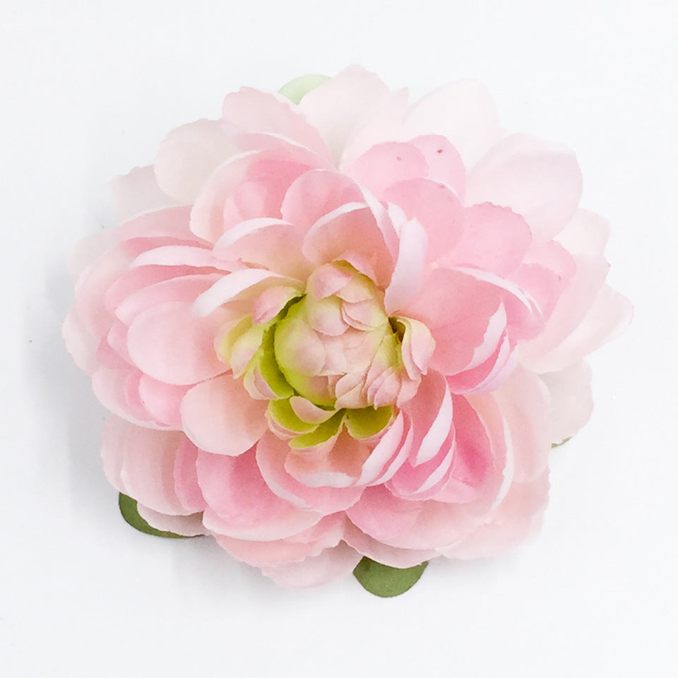 Artificial Silk Daisy Heads | Nicro Party