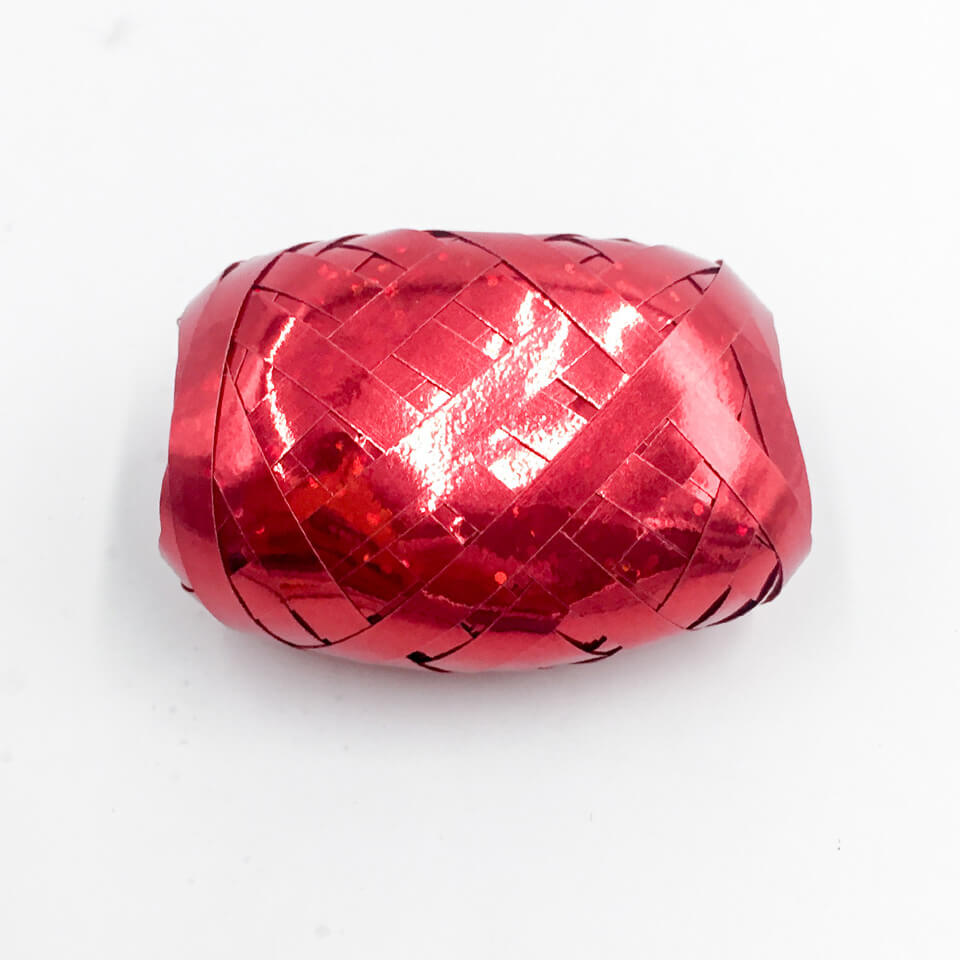 6 pcs/lot 10 Meters 11 Yard 6 Colors Balloon Ribbon | Nicro Party