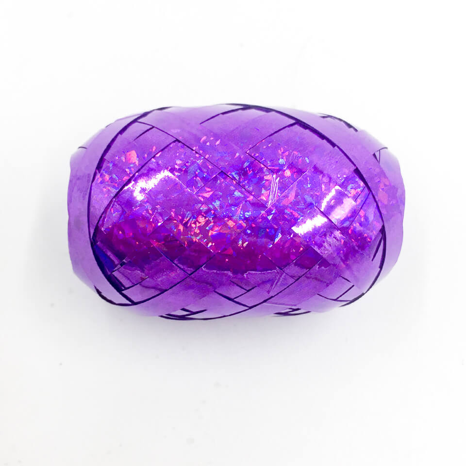 6 pcs/lot 10 Meters 11 Yard 6 Colors Balloon Ribbon | Nicro Party