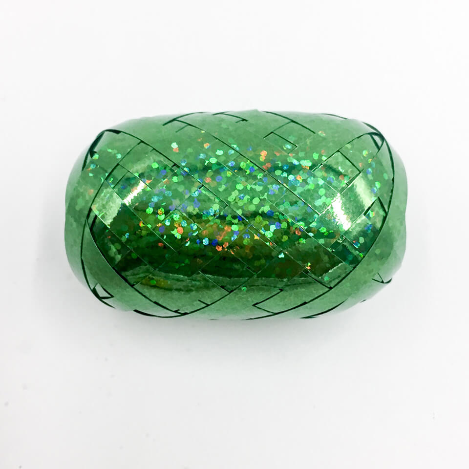 6 pcs/lot 10 Meters 11 Yard 6 Colors Balloon Ribbon | Nicro Party