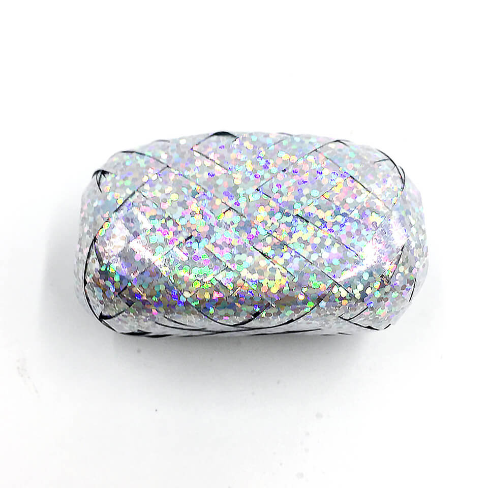 6 pcs/lot 10 Meters 11 Yard 6 Colors Balloon Ribbon | Nicro Party