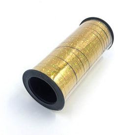 Laser Balloon Ribbon | Nicro Party