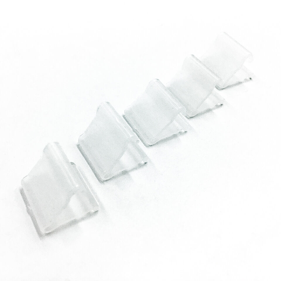 100 pcs/bag Balloon Clips | Nicro Party