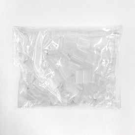 100 pcs/bag Balloon Clips | Nicro Party