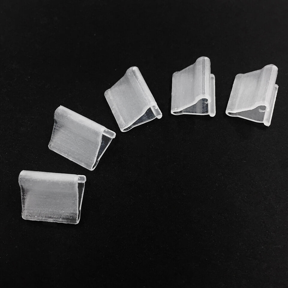 100 pcs/bag Balloon Clips | Nicro Party