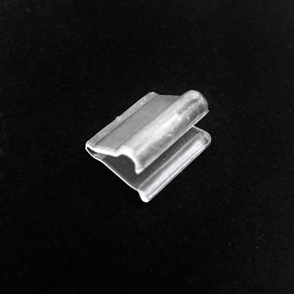 100 pcs/bag Balloon Clips | Nicro Party